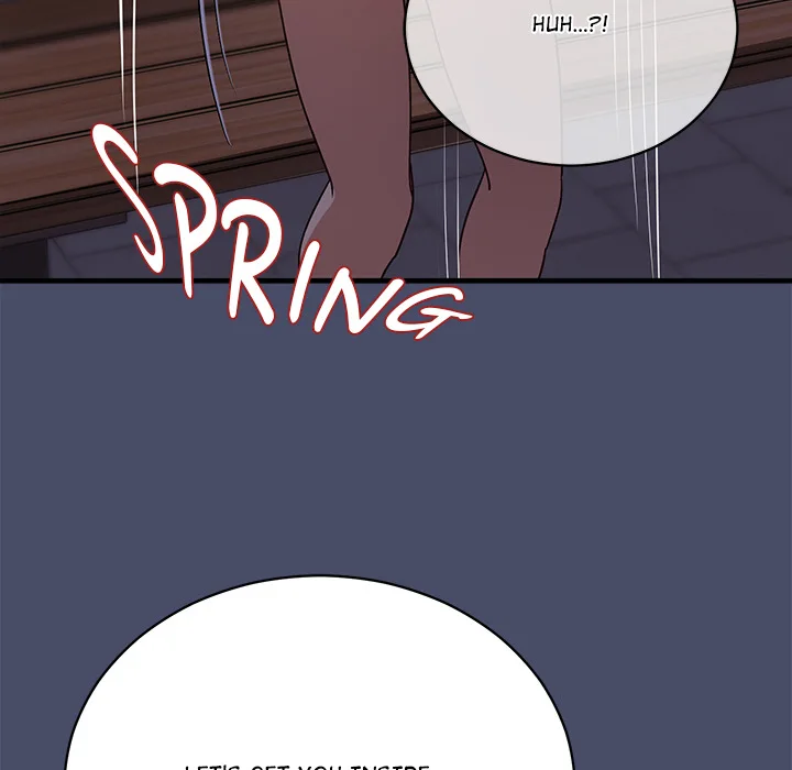 saving-my-magical-girl-chap-20-40