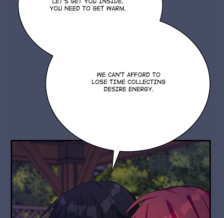 saving-my-magical-girl-chap-20-41