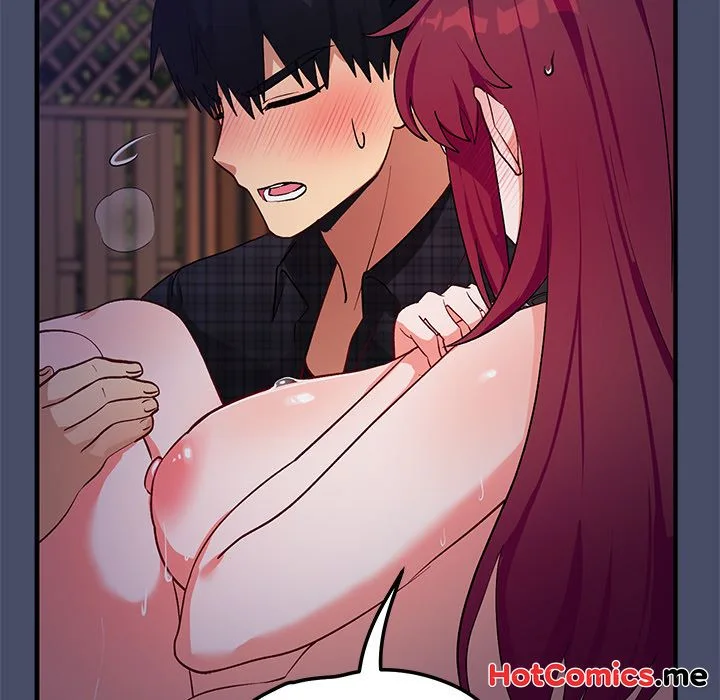 saving-my-magical-girl-chap-20-42