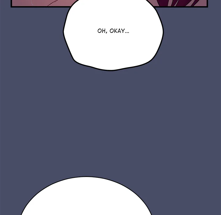 saving-my-magical-girl-chap-20-43