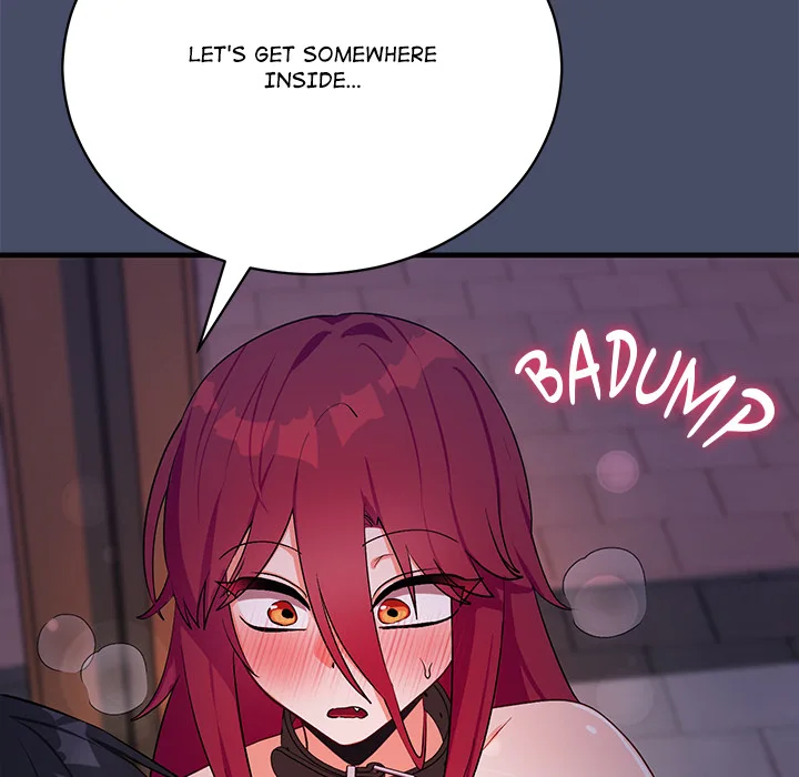 saving-my-magical-girl-chap-20-44