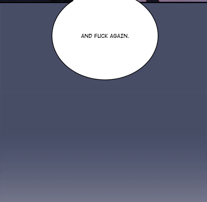 saving-my-magical-girl-chap-20-46
