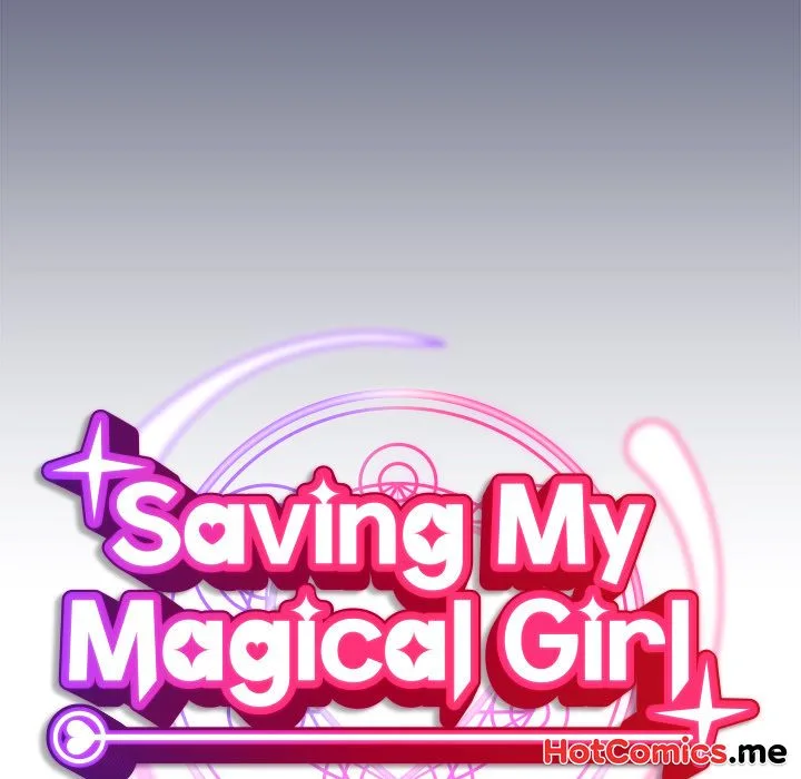 saving-my-magical-girl-chap-20-47