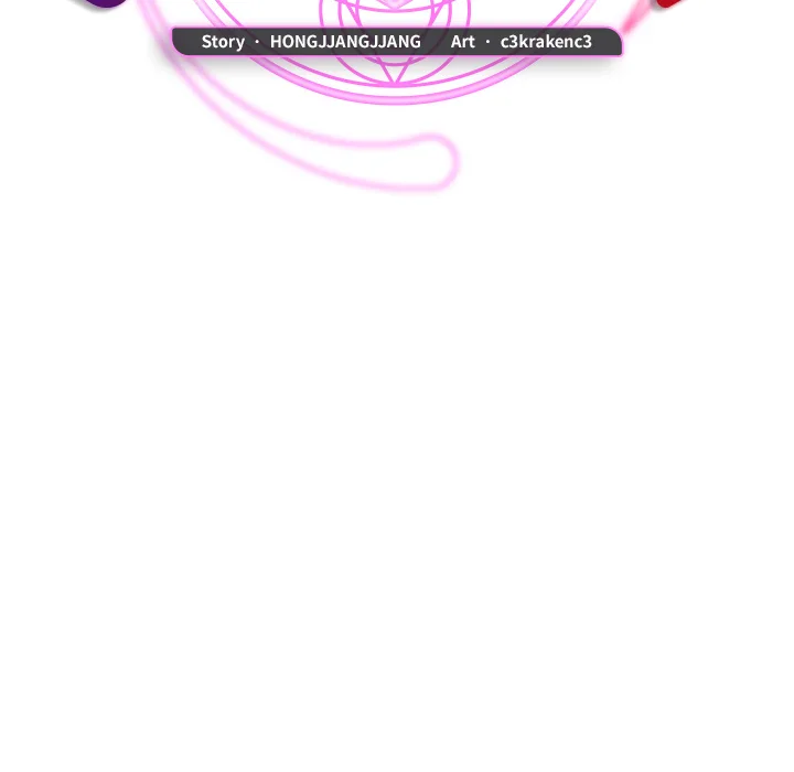 saving-my-magical-girl-chap-20-48