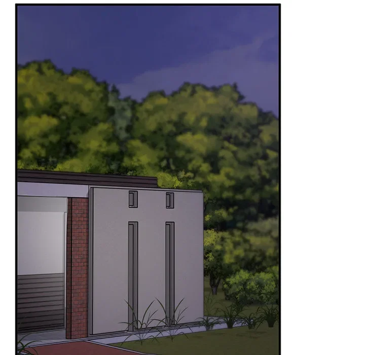 saving-my-magical-girl-chap-20-49