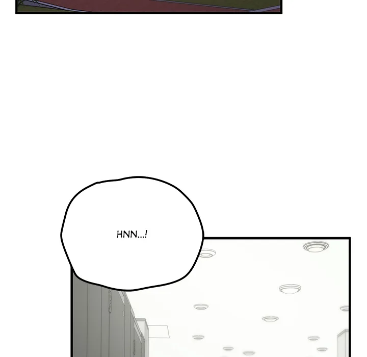 saving-my-magical-girl-chap-20-50