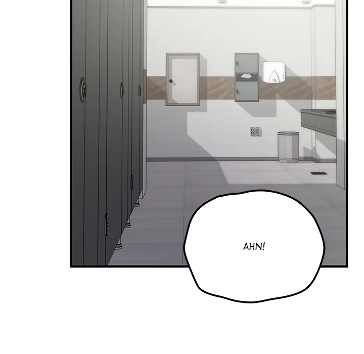 saving-my-magical-girl-chap-20-51