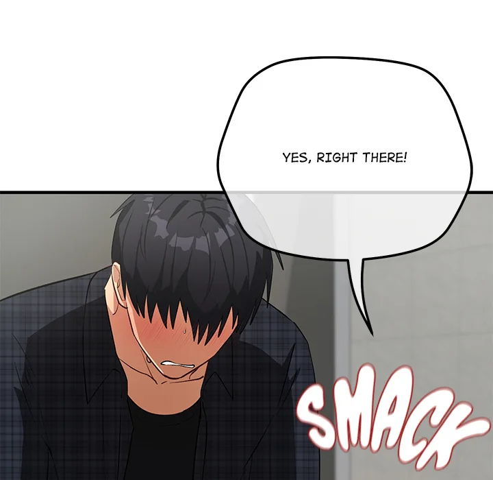 saving-my-magical-girl-chap-20-54