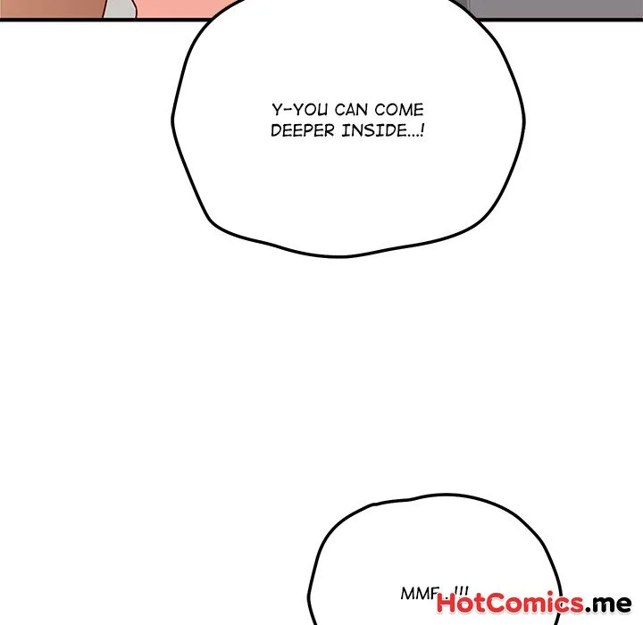 saving-my-magical-girl-chap-20-56