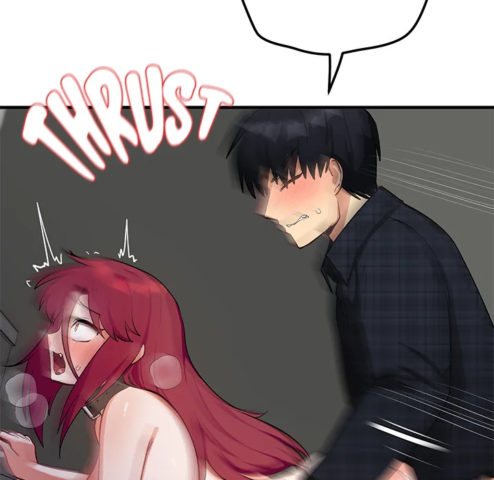 saving-my-magical-girl-chap-20-57