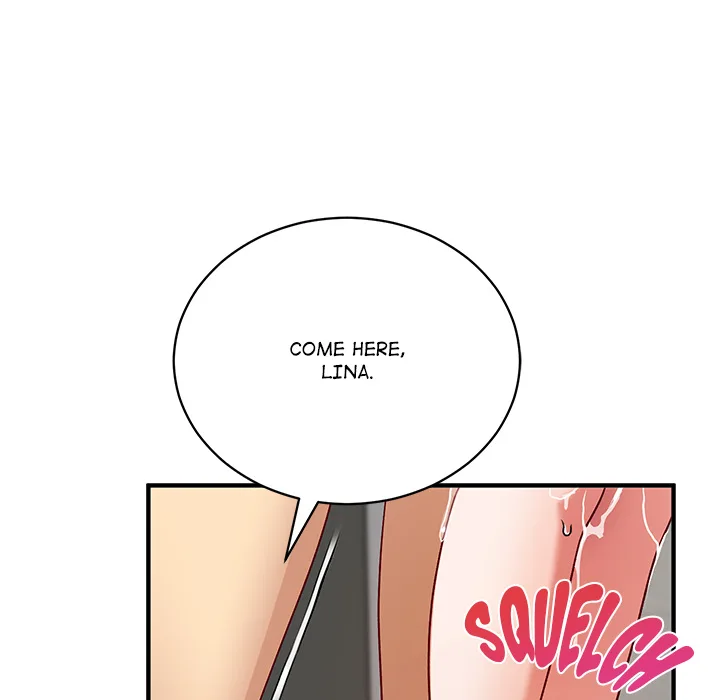 saving-my-magical-girl-chap-20-59