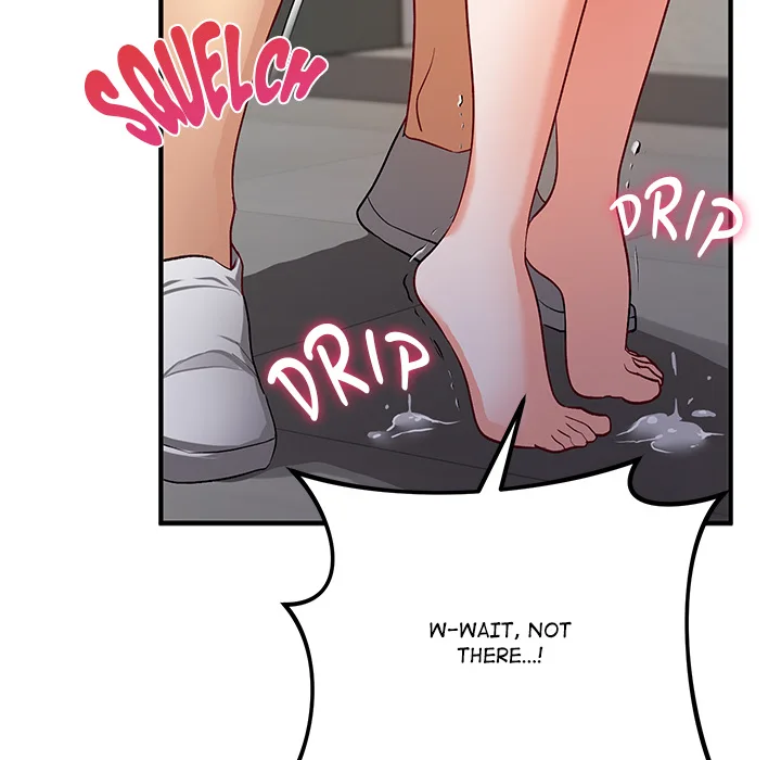 saving-my-magical-girl-chap-20-60