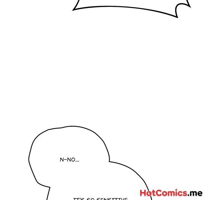 saving-my-magical-girl-chap-20-61