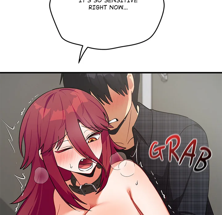 saving-my-magical-girl-chap-20-62