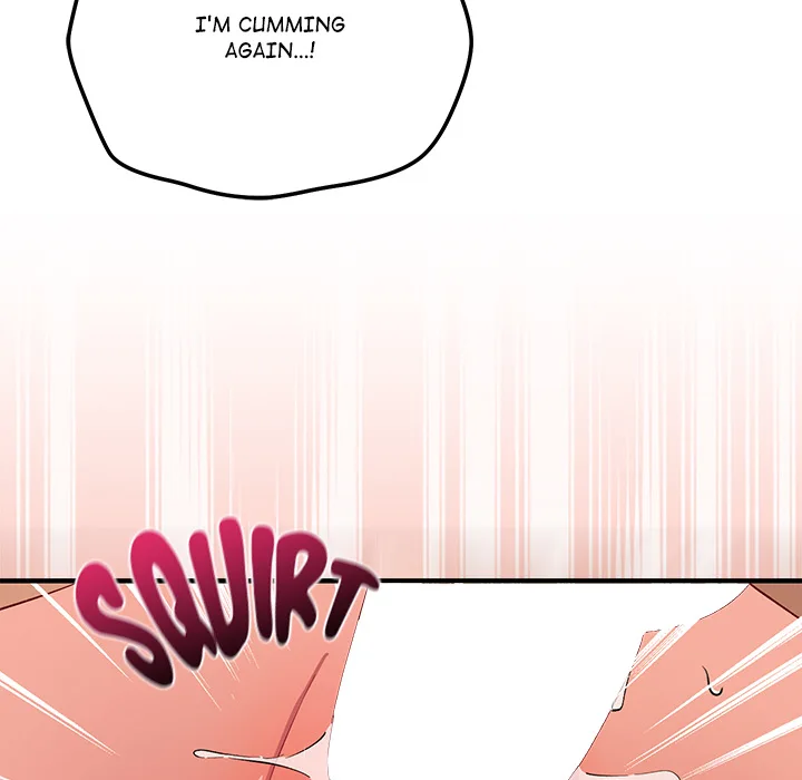 saving-my-magical-girl-chap-20-64