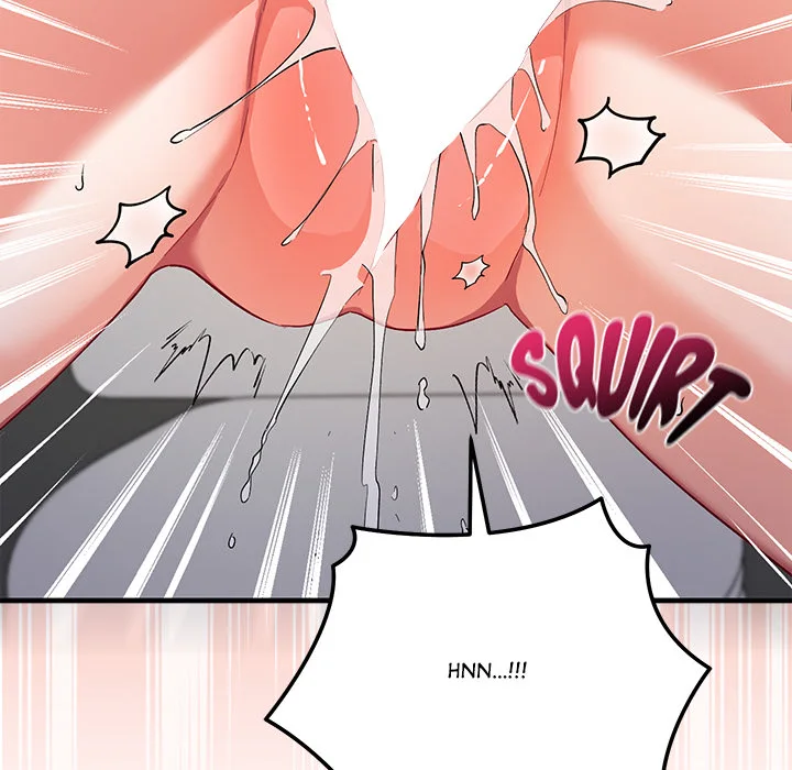 saving-my-magical-girl-chap-20-65