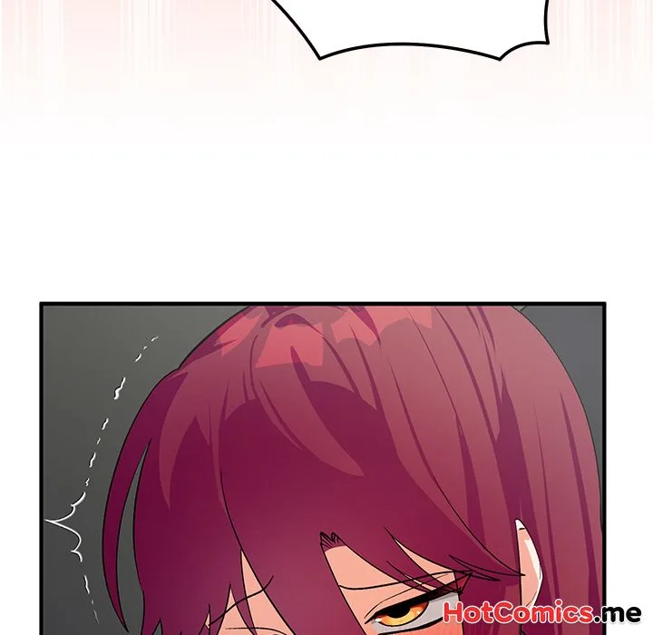 saving-my-magical-girl-chap-20-66