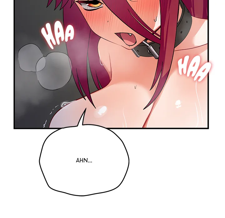 saving-my-magical-girl-chap-20-67