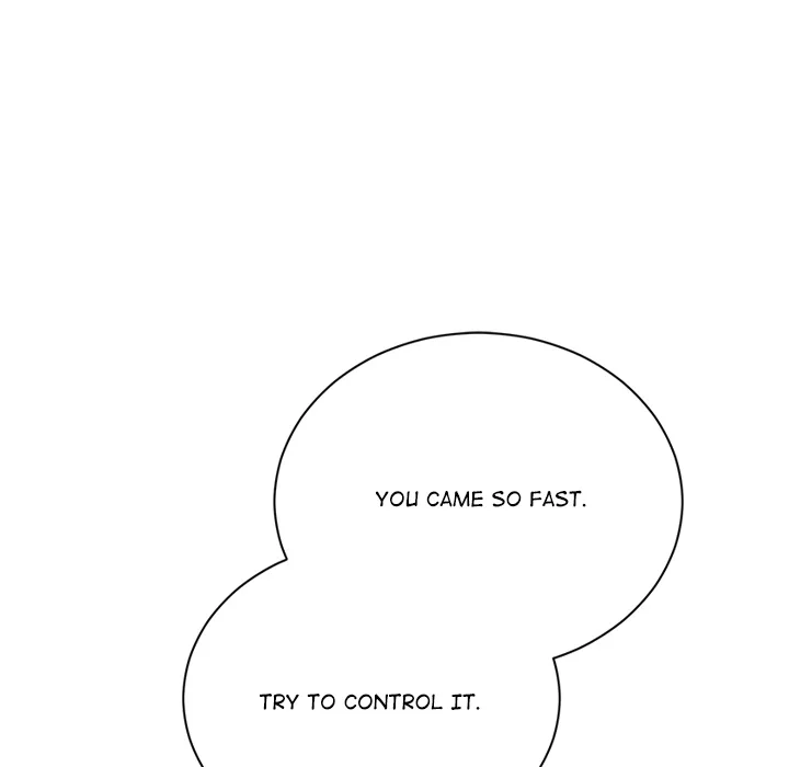 saving-my-magical-girl-chap-20-68