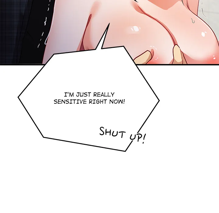 saving-my-magical-girl-chap-20-70