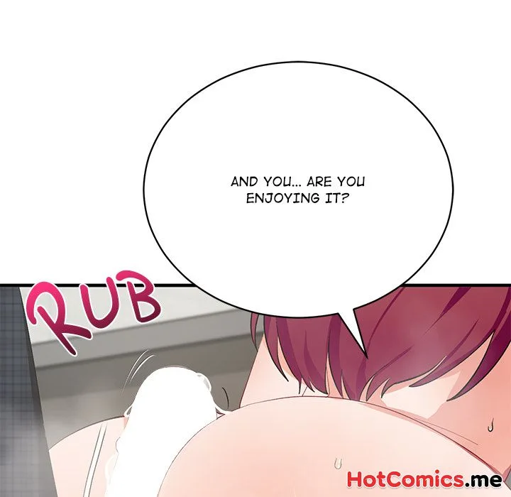 saving-my-magical-girl-chap-20-71