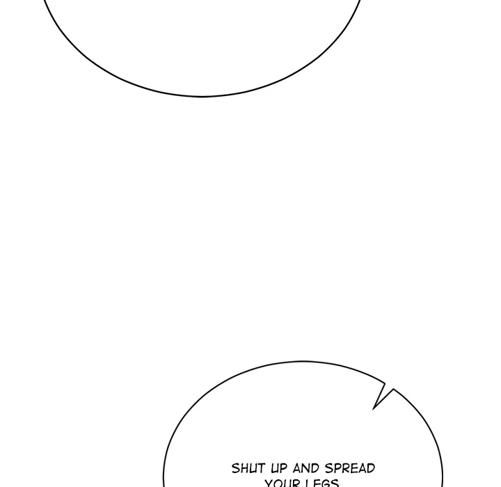saving-my-magical-girl-chap-20-73