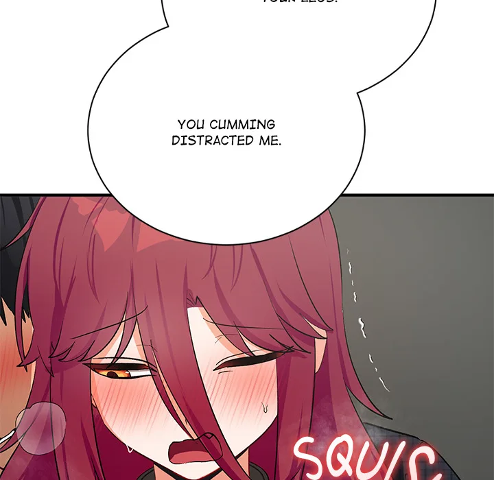 saving-my-magical-girl-chap-20-74