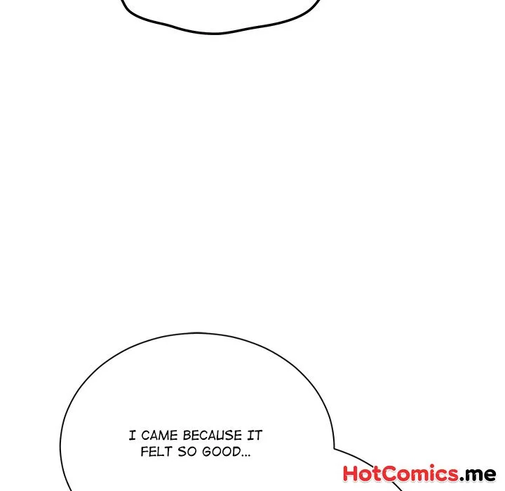 saving-my-magical-girl-chap-20-76
