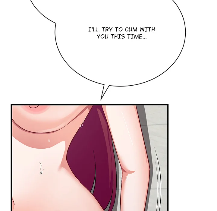 saving-my-magical-girl-chap-20-77