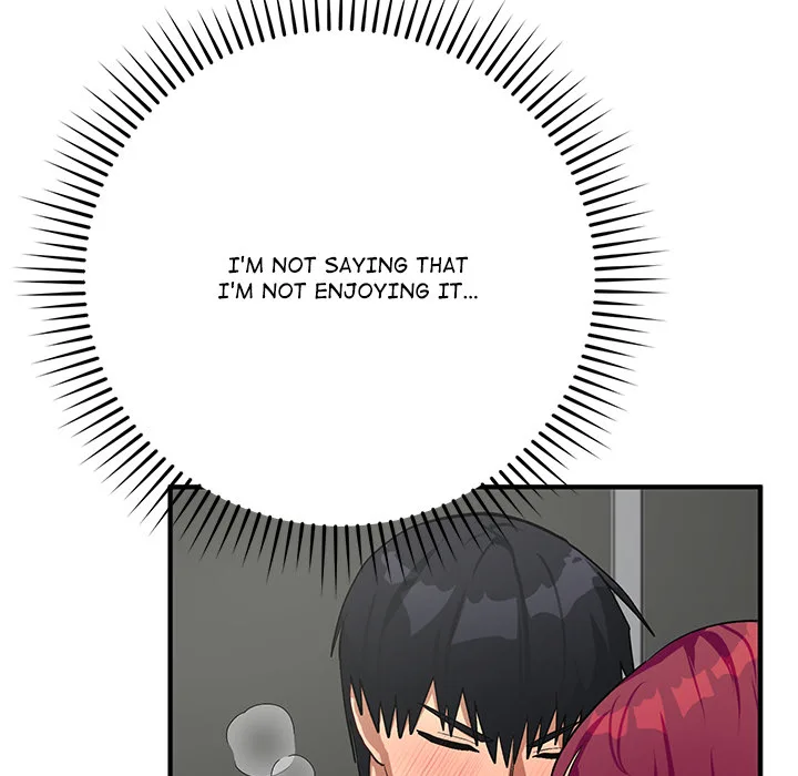 saving-my-magical-girl-chap-20-79