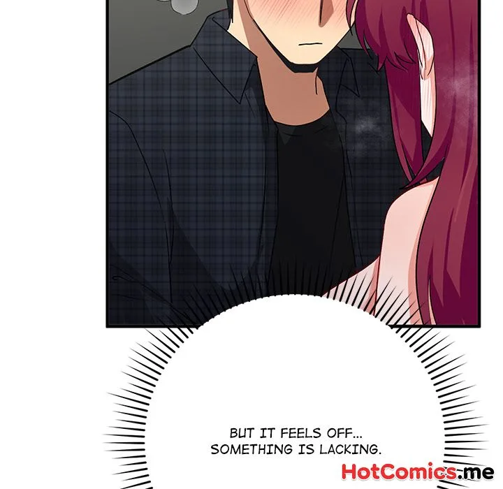 saving-my-magical-girl-chap-20-80