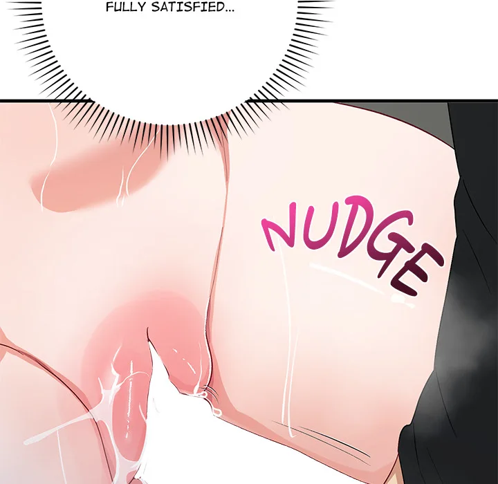 saving-my-magical-girl-chap-20-82