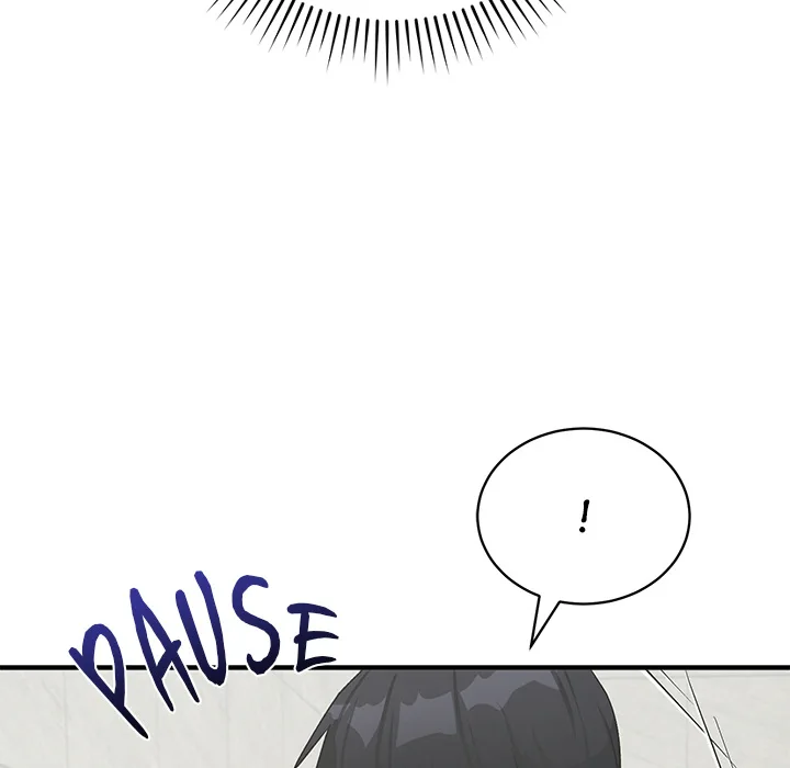 saving-my-magical-girl-chap-20-84