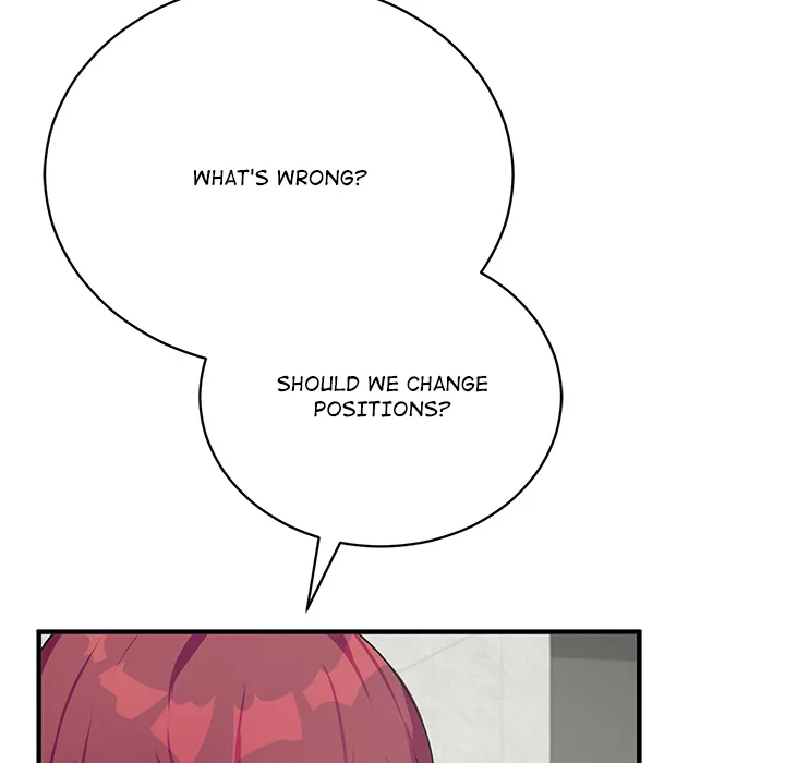 saving-my-magical-girl-chap-20-87