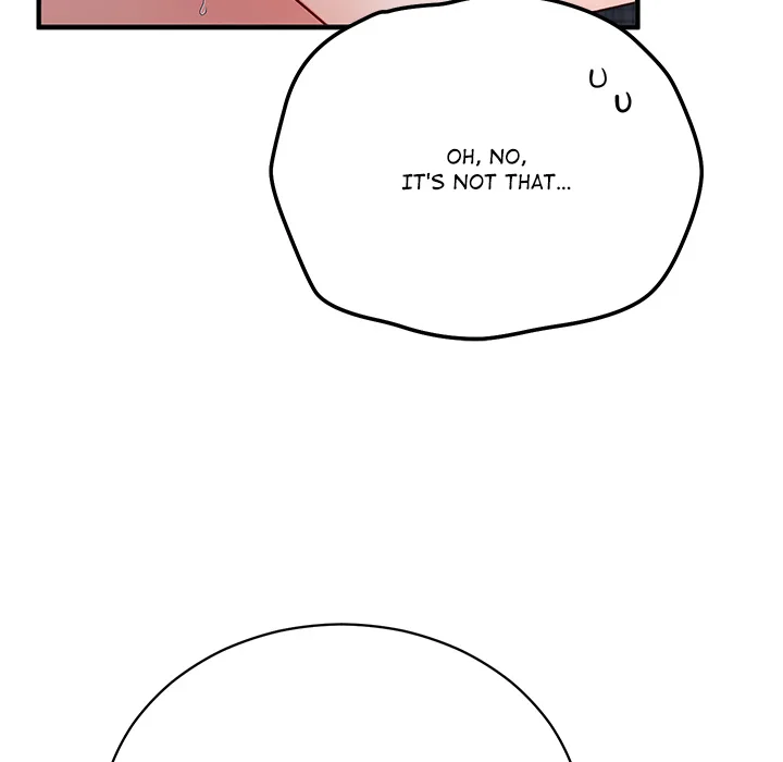 saving-my-magical-girl-chap-20-89