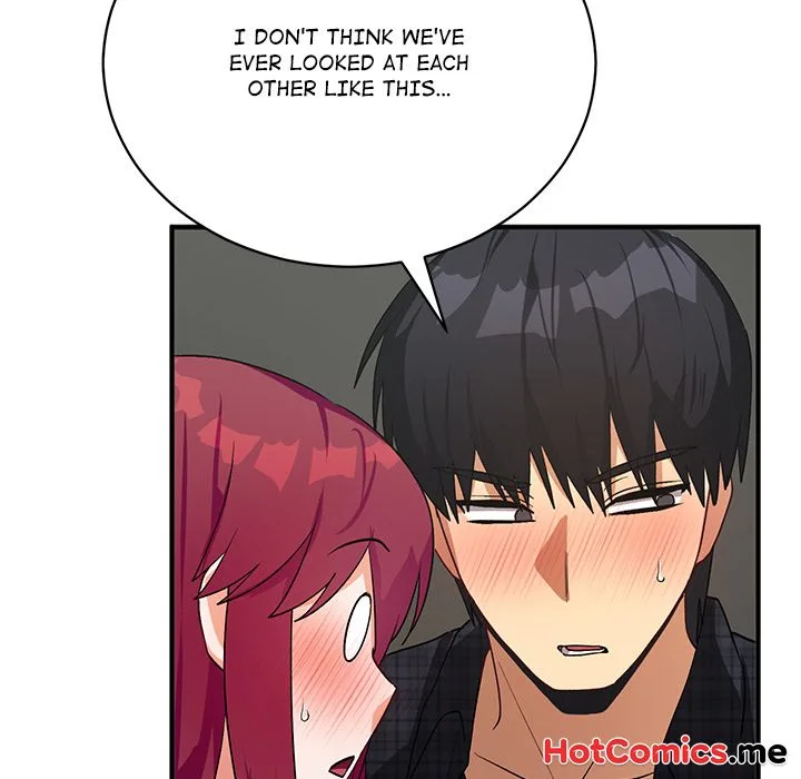 saving-my-magical-girl-chap-20-90