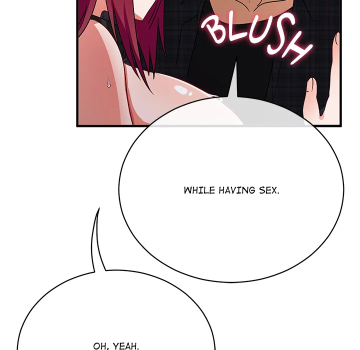 saving-my-magical-girl-chap-20-91