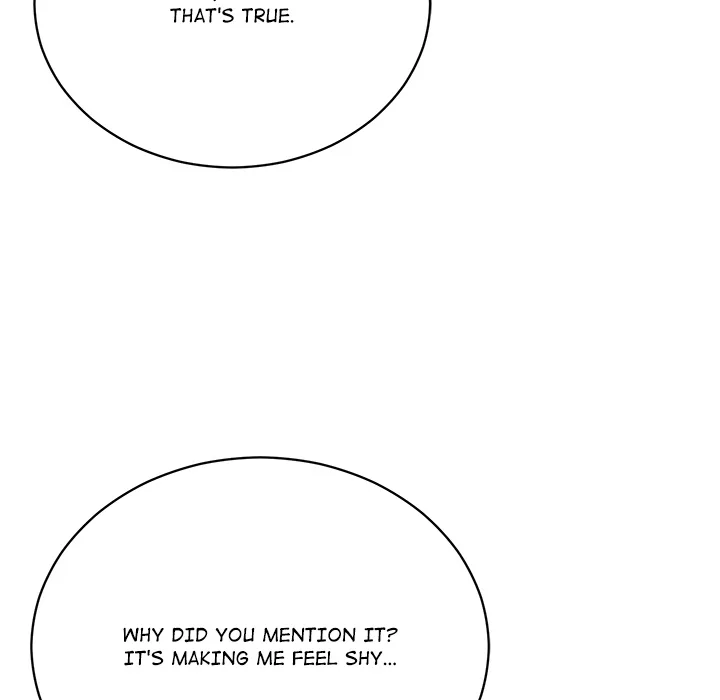 saving-my-magical-girl-chap-20-92