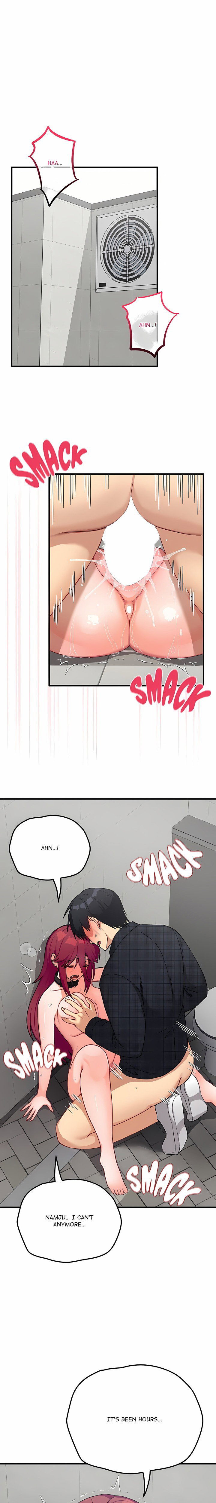 saving-my-magical-girl-chap-21-0