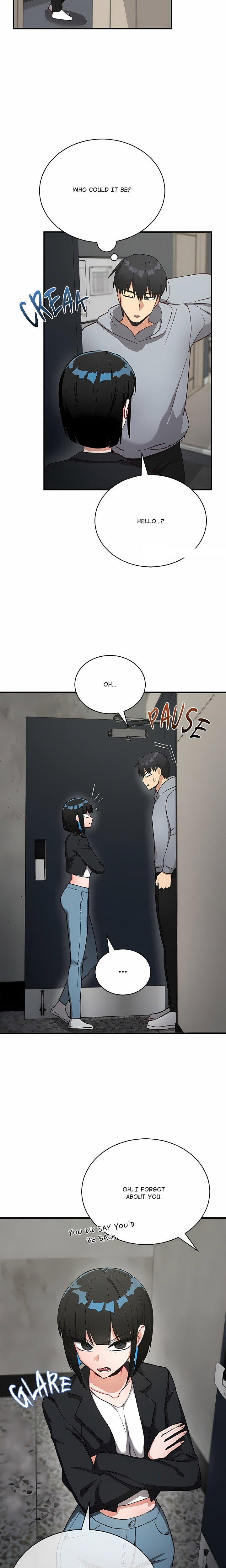 saving-my-magical-girl-chap-21-9