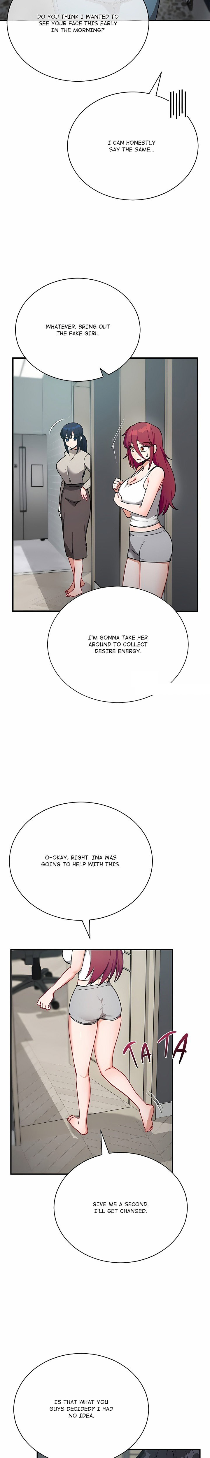 saving-my-magical-girl-chap-21-10