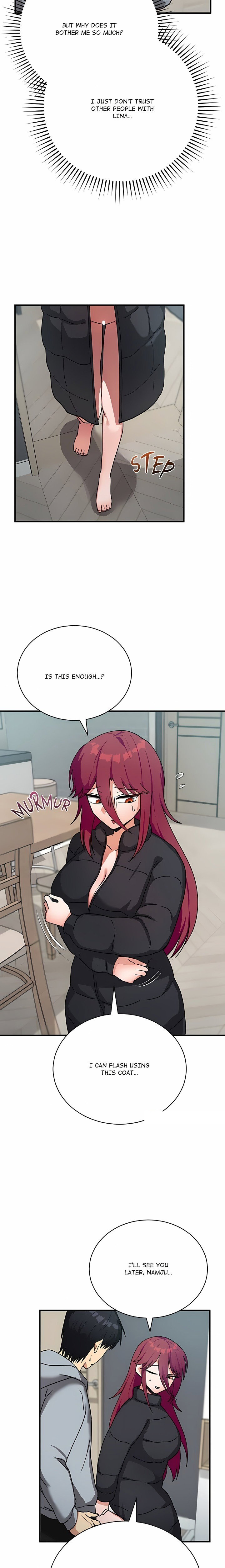 saving-my-magical-girl-chap-21-12