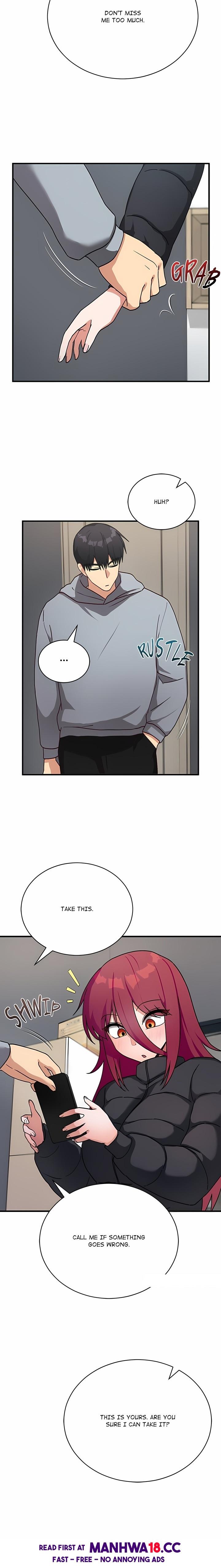 saving-my-magical-girl-chap-21-13