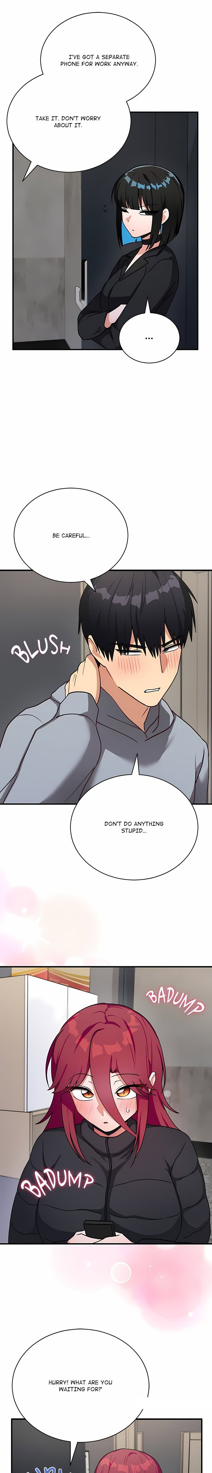 saving-my-magical-girl-chap-21-14