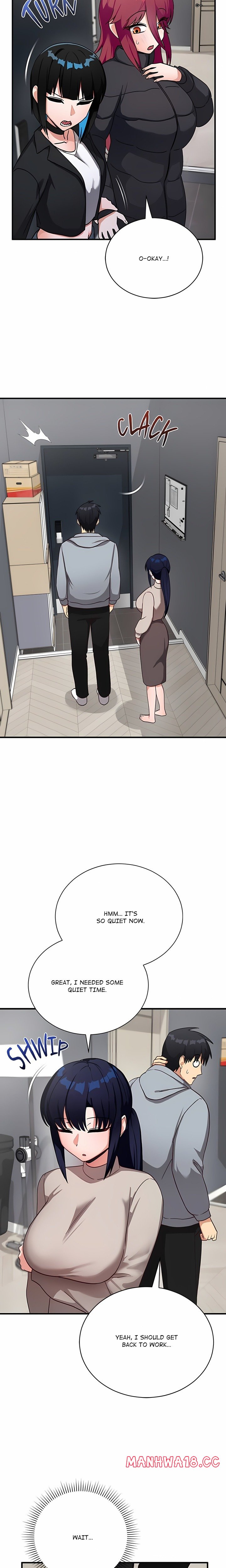 saving-my-magical-girl-chap-21-15