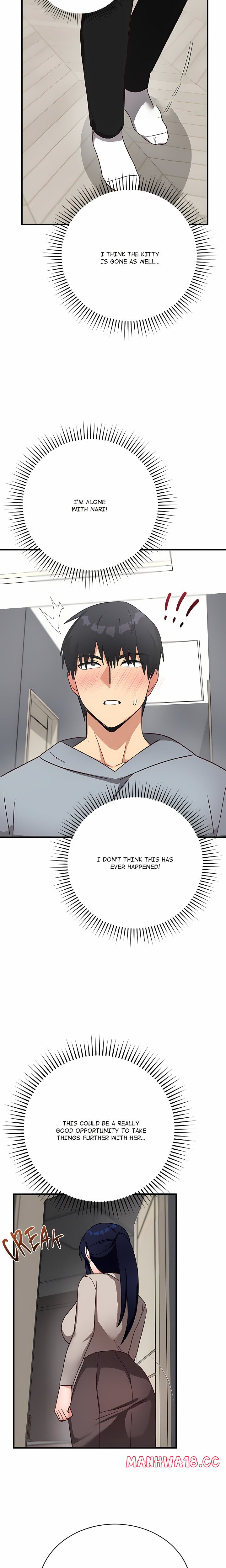 saving-my-magical-girl-chap-21-16