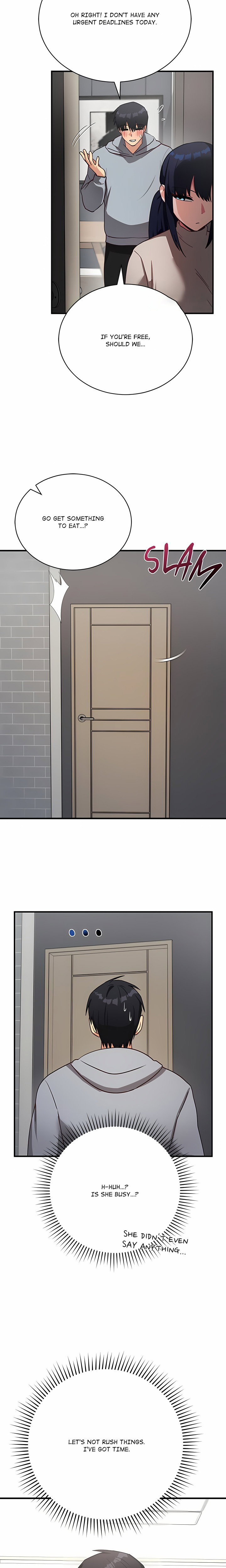 saving-my-magical-girl-chap-21-17