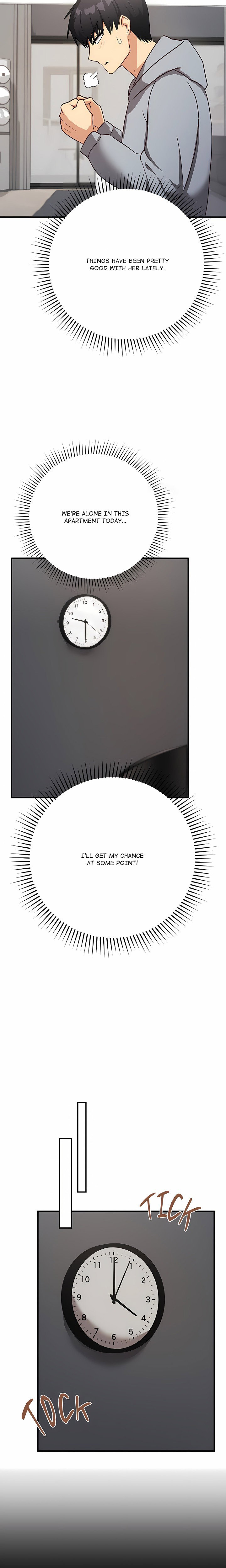 saving-my-magical-girl-chap-21-18