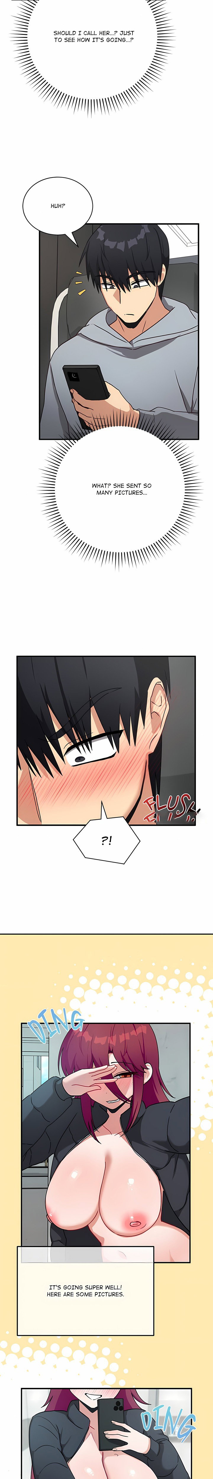 saving-my-magical-girl-chap-21-20