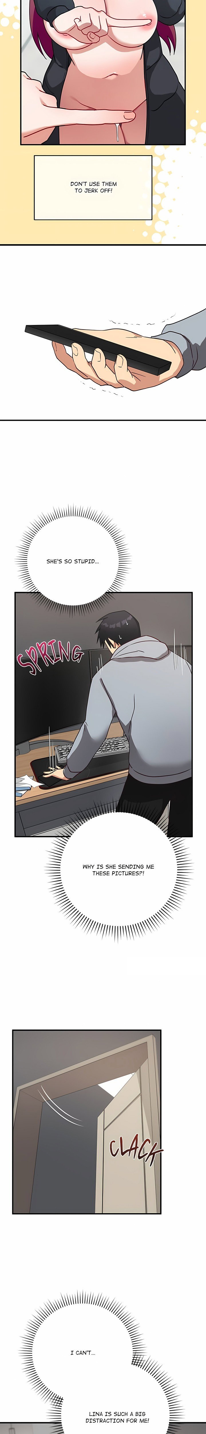 saving-my-magical-girl-chap-21-21